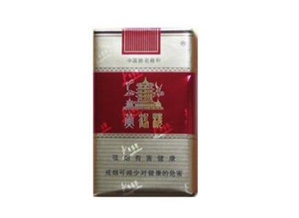 烟花爆竹标准化评审标准下的香烟价格对比分析