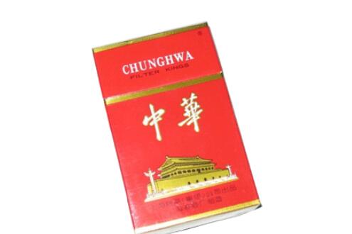 北海外烟口粮【北海什么烟外地买不到】