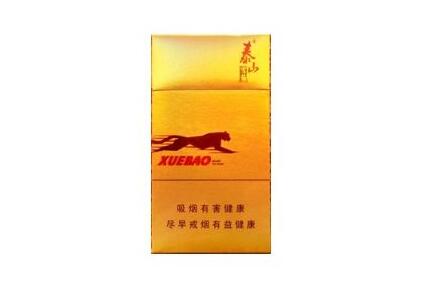 烟花爆竹标准化评审标准-烟花爆竹标准化评审标准151号文