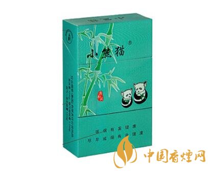 10元羊城香烟批发(广州羊城香烟现在卖多少钱一包)|低价香烟网