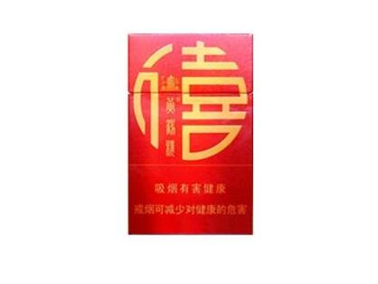 23块哈德门香烟好抽吗是真的吗吗-23块哈德门香烟好抽吗是真的吗吗知乎
