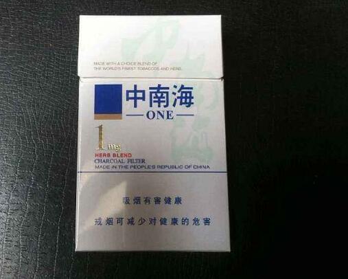 天津烟花爆竹销售点2025年开业了吗今天(天津烟花爆竹燃放点)