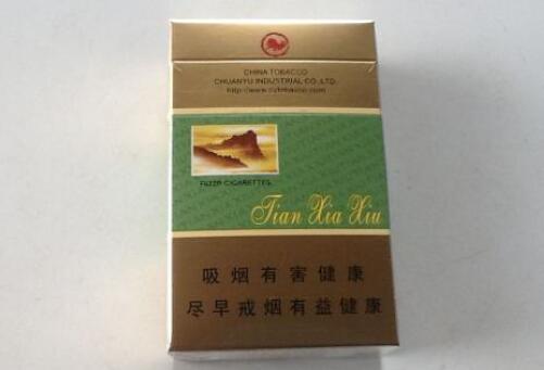 抖音支付收款码代理政策【抖音支付收钱码】