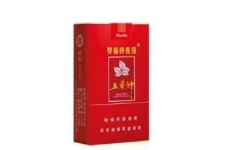 工字烟哪里产的好抽-工字牌烟是真雪茄烟吗