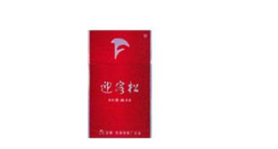 浏阳烟花爆竹专卖店电话号码_浏阳烟花爆竹批发零售怎么样