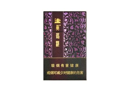 5到10元三峡香烟价格_三峡 香烟