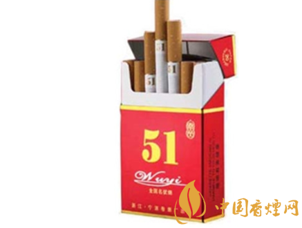 十块以内的烟哪个好抽又便宜又好抽_十块以内的烟什么好抽