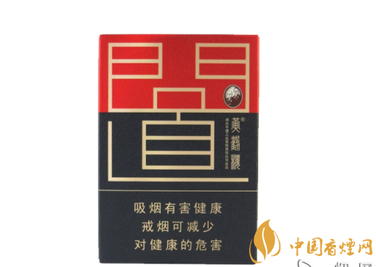 怀化香烟在哪批发【怀化香烟在哪批发的】