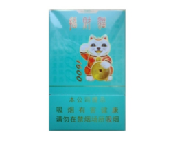 十块以内的烟哪个好抽又便宜又好抽_10块钱以内好抽的烟
