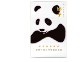 香烟盒看生产日期怎么看_怎样看烟盒上的生产日期