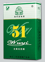 烟花应该用什么形容词修饰(烟花应该用什么词来形容)