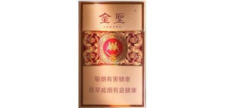 条码库存管理系统怎么用手机打开呢【条码库存软件】