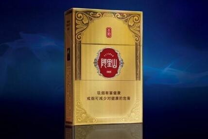 10元芒果香烟好抽吗_7元芒果烟好抽吗