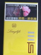 低价石林香烟厂家，揭秘市场数据与烟民评价