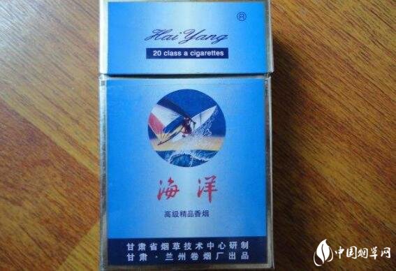 大重九香烟进货渠道