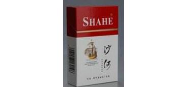 正宗香烟批发厂家电话