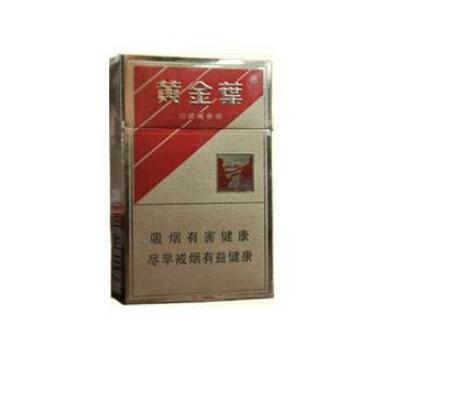 进口香烟在哪里拿货好呢