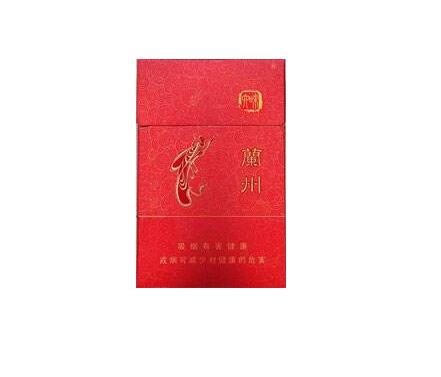 4元将军香烟价格