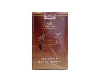 胶州批发哪里批发香烟的