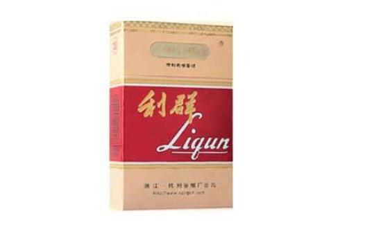 8元台菸(台烟)香烟货源