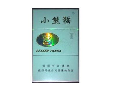 5到10元渡江香烟一手货源