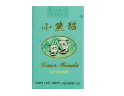 有爆珠的香烟价钱