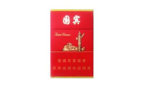 香烟爆珠区别