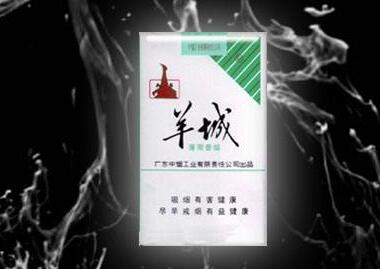 品味异域风情，揭秘进口香烟品牌及其独特魅力