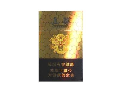 云和香烟批发市场在哪里