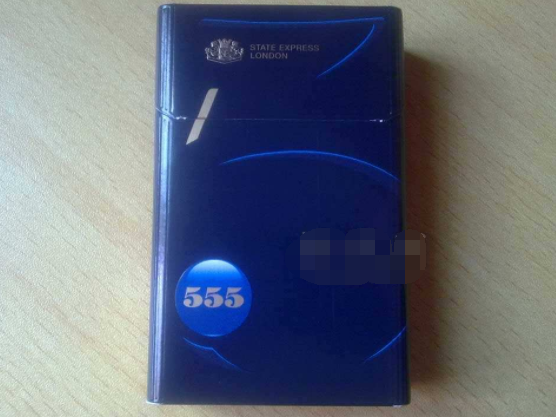 3元红玫王香烟批发