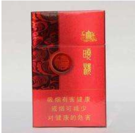 aaa各种香烟批发零售
