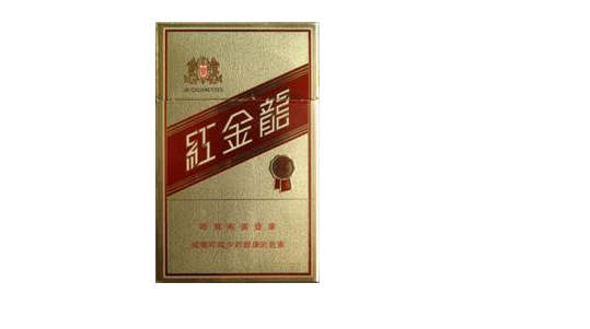 10元沙河香烟价格