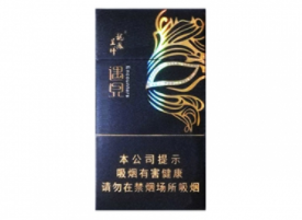 杭州香烟在哪批发便宜点