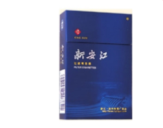 苁蓉香烟批发渠道