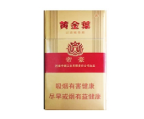 个体香烟批发可以吗