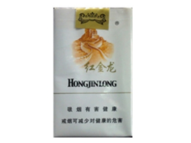 红双喜(鄂)香烟货源