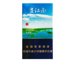 汤阴哪里买进口香烟【汤阴哪里有卖烟花的】