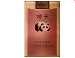 详解进口香烟手续办理流程，从选品到通关，一应俱全