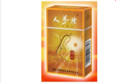 进口香烟品牌大全良友牌