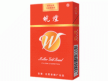 正品香格里拉香烟价格