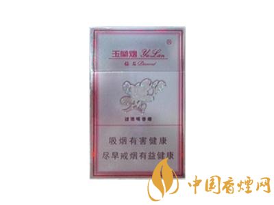 仙降香烟批发