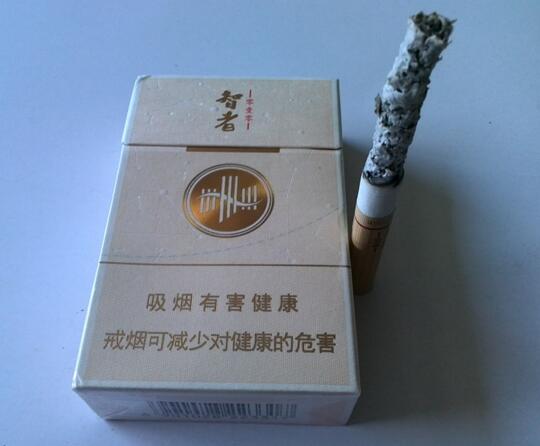 国外爆珠香烟