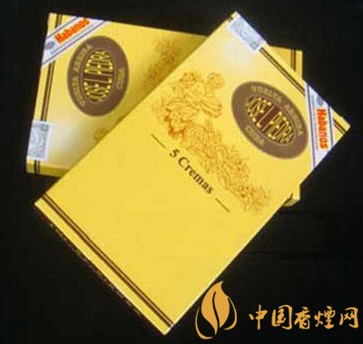 10元国宾香烟好抽吗
