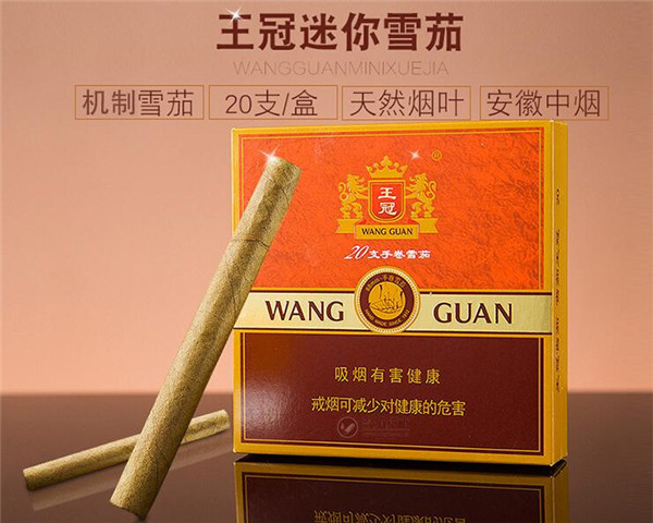 外国爆珠香烟哪个口味好