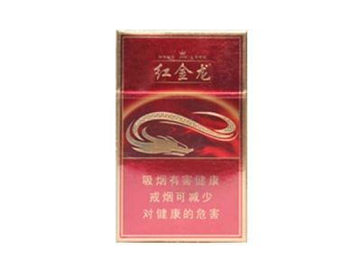 深圳国外香烟批发