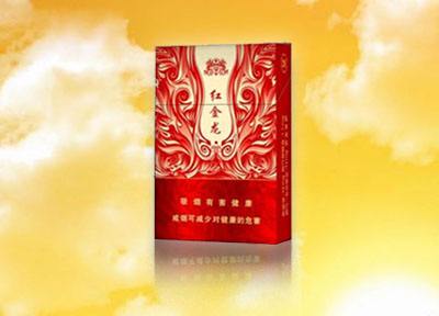 温岭哪有香烟批发