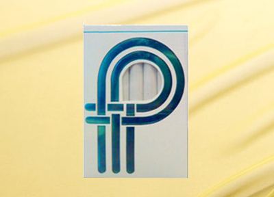 武昌香烟批发点在哪里