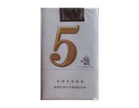 汕头香烟批发基地