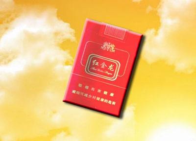 带爆珠香烟排行榜