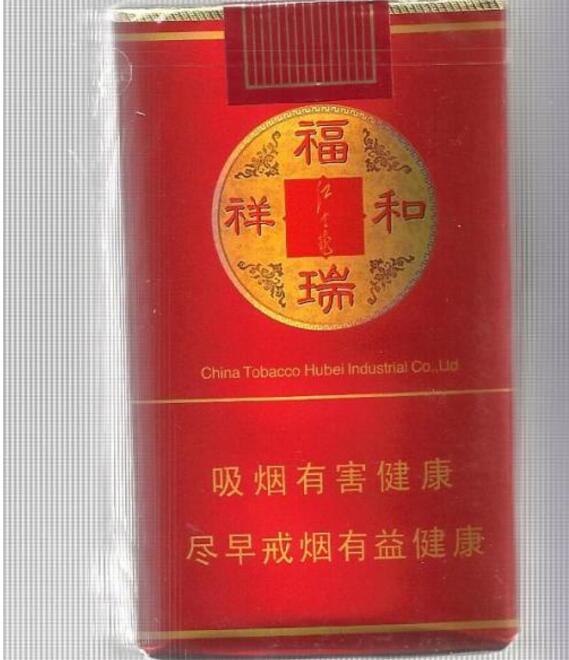 从哪里进口香烟好卖